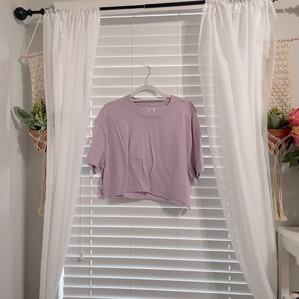 BDG URBAN OUTFITTERS